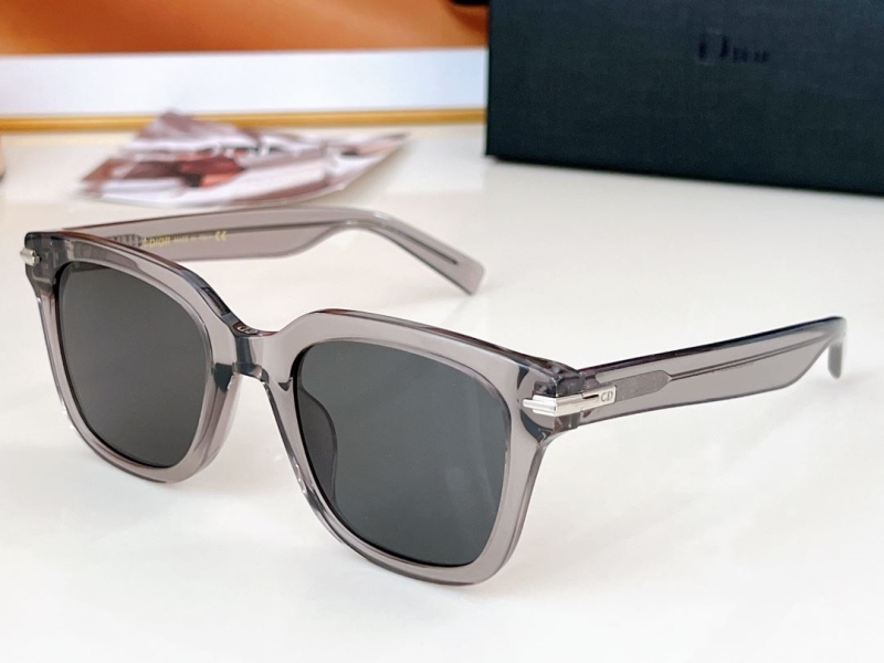 Dior Sunglasses